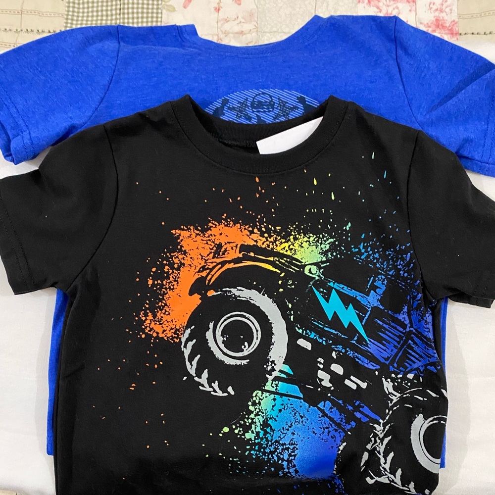T-Shirts